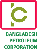 Bangladesh Petroleum Corporation (BPC)