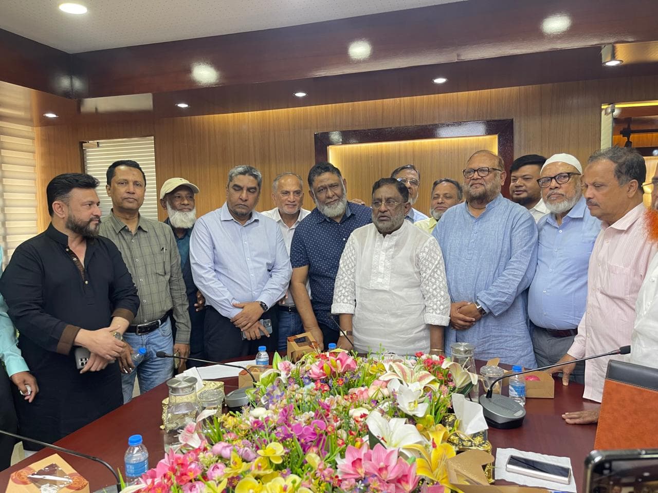 Page hero background